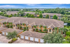 1102 Winding Pines Circle, Cape Coral, FL 33909 - MLS#2025014779
