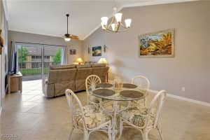 1102 Winding Pines Circle, Cape Coral, FL 33909 - MLS#2025014779