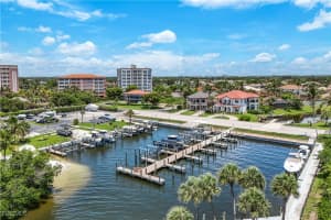 15084 Stella Del Mar Lane, Fort Myers, FL 33908 - MLS#2025014780