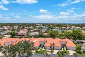 15084 Stella Del Mar Lane, Fort Myers, FL 33908 - MLS#2025014780