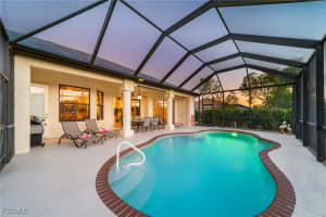 118 23rd Place, Cape Coral, FL 33990 - MLS#2025014781