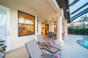 118 23rd Place, Cape Coral, FL 33990 - MLS#2025014781