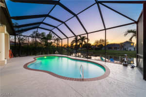 118 23rd Place, Cape Coral, FL 33990 - MLS#2025014781