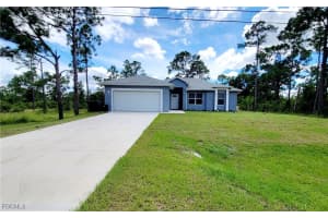 1138 Jaguar Boulevard, Lehigh Acres, FL 33974 - MLS#2025014784