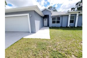 1138 Jaguar Boulevard, Lehigh Acres, FL 33974 - MLS#2025014784