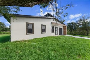2610 63 Street, Lehigh Acres, FL 33971 - MLS#2025014786