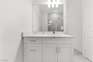 2610 63 Street, Lehigh Acres, FL 33971 - MLS#2025014786