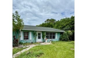 707 Cortez Avenue, Lehigh Acres, FL 33972 - MLS#2025014787
