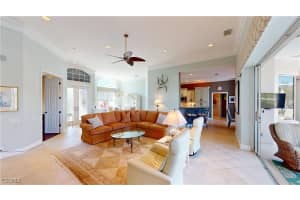 16219 Edgemont Dr, Fort Myers