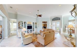 16219 Edgemont Drive, Fort Myers, FL 33908 - MLS#2025014788