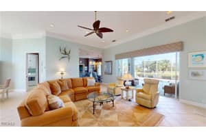 16219 Edgemont Drive, Fort Myers, FL 33908 - MLS#2025014788