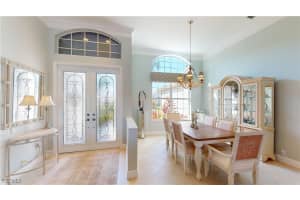 16219 Edgemont Drive, Fort Myers, FL 33908 - MLS#2025014788