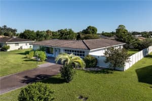 211 Richmond Avenue, Lehigh Acres, FL 33936 - MLS#2025014790