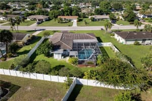 211 Richmond Avenue, Lehigh Acres, FL 33936 - MLS#2025014790