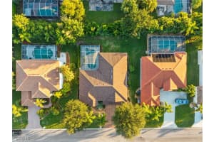 12993 Kedleston Circle, Fort Myers, FL 33912 - MLS#2025014793