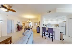 9130 Bayberry Bend, Fort Myers, FL 33908 - MLS#2025014794