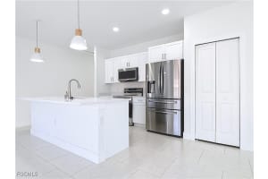 829 Wabash Street, Lehigh Acres, FL 33974 - MLS#2025014798