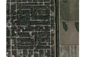 1237 Ramus Street, Lehigh Acres, FL 33974 Sold 01/16/26