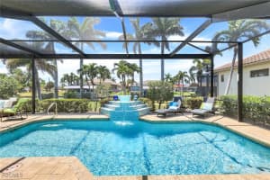 5610 Coronado Court, Cape Coral, FL 33904 - MLS#2025014801