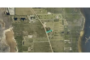6580 Stringfellow Road, St James City, FL 33956 - MLS#2025014802