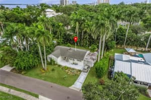 1429 Sandra Drive, Fort Myers, FL 33901 - MLS#2025014805