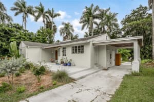 1429 Sandra Drive, Fort Myers, FL 33901 - MLS#2025014805