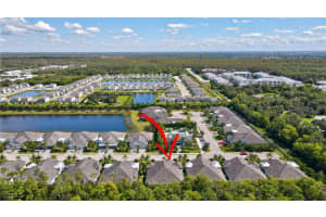 11771 Solano Drive, Fort Myers, FL 33966 - MLS#2025014806