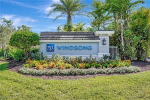 11771 Solano Drive, Fort Myers, FL 33966 - MLS#2025014806