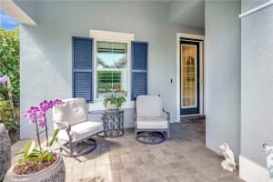 11771 Solano Drive, Fort Myers, FL 33966 - MLS#2025014806
