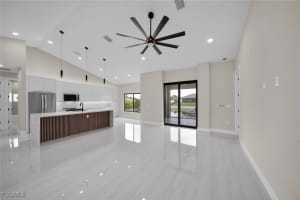 1505 3rd Place, Cape Coral, FL 33993 - MLS#2025014813