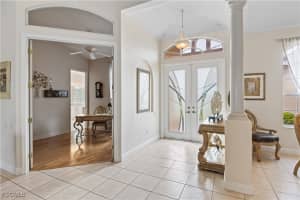 3201 4th Lane, Cape Coral, FL 33991 - MLS#2025014814
