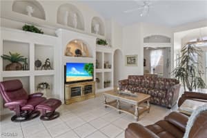 3201 4th Lane, Cape Coral, FL 33991 - MLS#2025014814