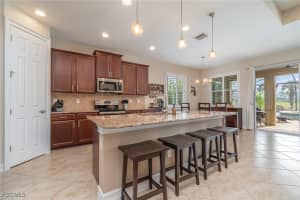 3200 Magnolia Landing Lane, North Fort Myers, FL 33917 - MLS#2025014815