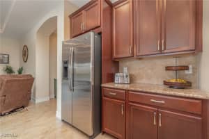 3200 Magnolia Landing Lane, North Fort Myers, FL 33917 - MLS#2025014815