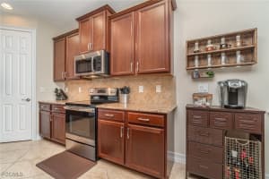3200 Magnolia Landing Lane, North Fort Myers, FL 33917 - MLS#2025014815