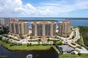 6061 Silver King Boulevard, Cape Coral, FL 33914 - MLS#2025014816