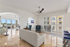 6061 Silver King Boulevard, Cape Coral, FL 33914 - MLS#2025014816
