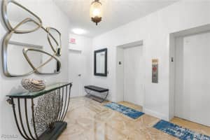 6061 Silver King Boulevard, Cape Coral, FL 33914 - MLS#2025014816