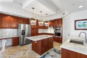 6061 Silver King Boulevard, Cape Coral, FL 33914 - MLS#2025014816