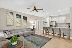 1823 28th Place, Cape Coral, FL 33993 - MLS#2025014818