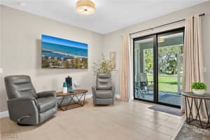 1823 28th Place, Cape Coral, FL 33993 - MLS#2025014818