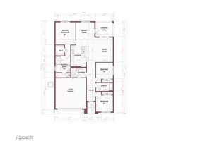2812 49th St Sw, Lehigh Acres