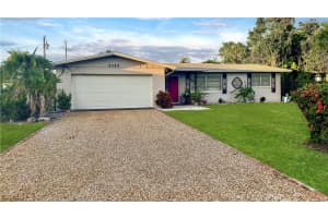2355 Ivy Avenue, Fort Myers, FL 33907 - MLS#2025014822