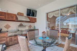 11935 Prince Charles Court, Cape Coral, FL 33991 - MLS#2025014823