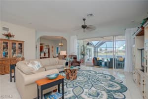 11935 Prince Charles Court, Cape Coral, FL 33991 - MLS#2025014823
