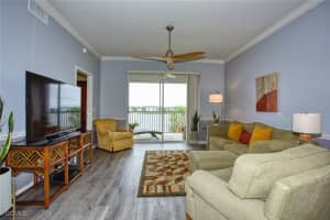 10480 Washingtonia Palm Way, Fort Myers, FL 33966 - MLS#2025014825