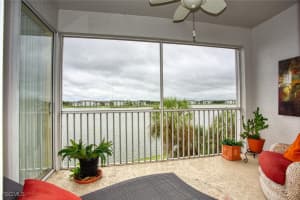 10480 Washingtonia Palm Way, Fort Myers, FL 33966 - MLS#2025014825