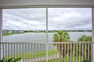 10480 Washingtonia Palm Way, Fort Myers, FL 33966 - MLS#2025014825