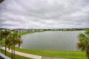 10480 Washingtonia Palm Way, Fort Myers, FL 33966 - MLS#2025014825