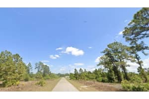 853 Carpenter Street, Lehigh Acres, FL 33974 - MLS#2025014826